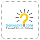 Manipal Teenovators Manipal Teenovators