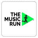 The Music run