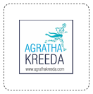 Agratha Kreeda