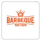 BarbequeNation