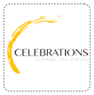 Celebrations Catering And Events
