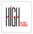 High Ultra Lounge