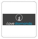 I Love Diamonds