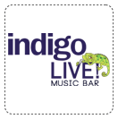 Indigo Live
