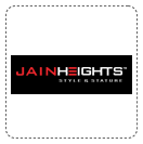 JAIN HEIGHTS