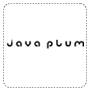 Javaplum