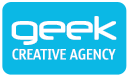 geek creative agency, geek creative agency, digital marketing agency in bangalore