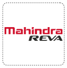 Mahindra Reva Electric Vehicles Private Limited