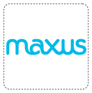 Maxus India