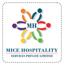 mice-hospitality