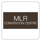MLR Covention Centre