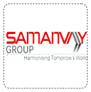 Samanvay Group