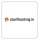 Starthosting