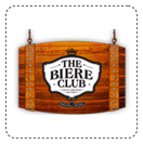 The Biereclub