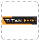 Titan Eye+