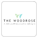 Woodrose Club