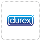 Durex