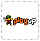 Playup