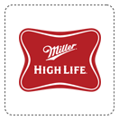 Miller High Life