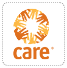 iCare