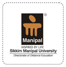 Sikkim Manipal University