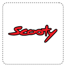 Scooty