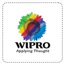 Wipro