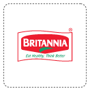 Britannia