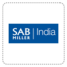 SAB Miller India