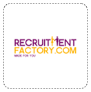 Recruitment Factory