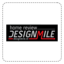 Design Mile