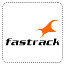 Fastrack