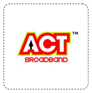 ACT