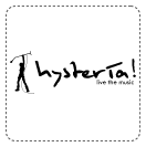 Hysteria