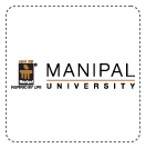 Manipal University