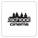 School Cinema