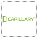 Capillary Technologies