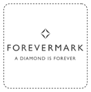 Forevermark