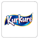 Kurkure