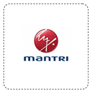 Mantri