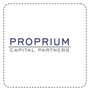 Proprium | Capital Partners