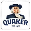 Quaker