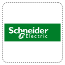 Schneider Electric