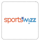 Sportswizz