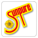 Sunpure