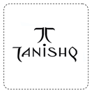 Tanishq