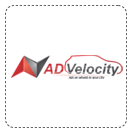 Advelocity