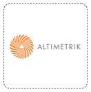 Altimetrik