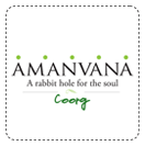 Amanvana