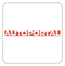 Autoportal